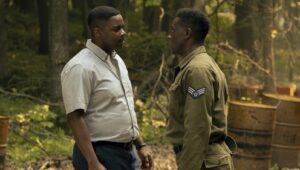 Великий вихревой аппарат функционирования нашей планеты